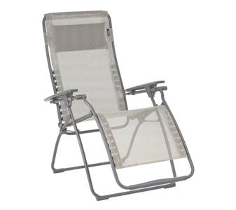 250170 Lafuma Relax-Liegestuhl Futura Batyline Iso Seigle.jpg